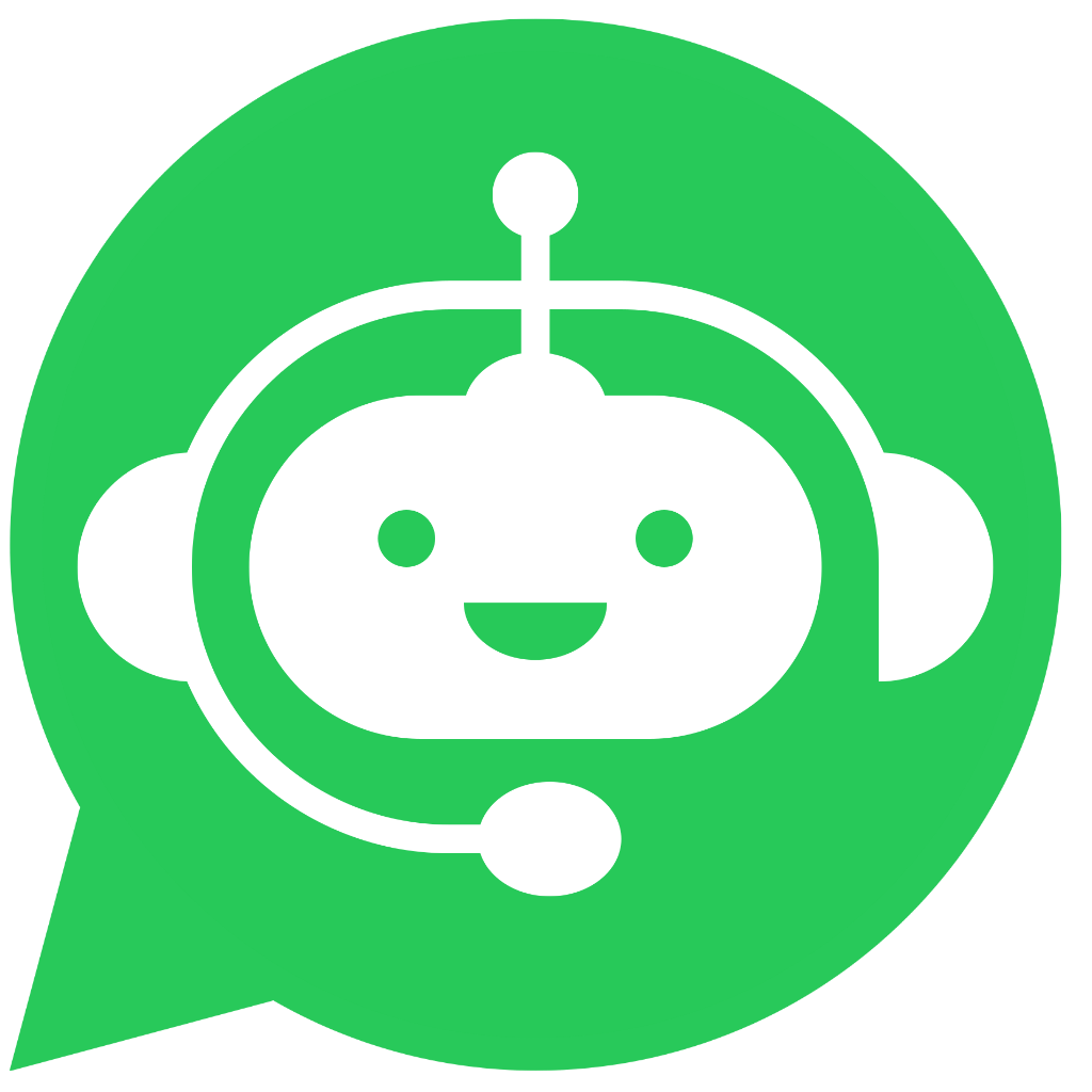 SmartPaper AI